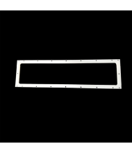 Рамка 200410540 Рамка 200410540